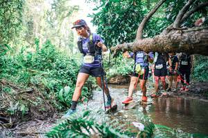 BIB: 
                            <button type="button" onclick="openModal(25515954)" class="btn btn-primary btn-sm float-right btn-popup" data-toggle="modal" data-target=".modal-high-quality">
                        <i class="fas fa-shopping-cart"></i> Add to Cart
                    </button>
                                            <button type="button" onclick="isThisMe(25515954, true)" class="btn btn-success btn-sm float-right btn-popup btn-isme hidden" data-toggle="tooltip" data-placement="bottom" title="นี่คือรูปของคุณใช่ไหม คลิกที่นี่เพื่อเอาเข้าอัลบั้ม">
                        <i class="fas fa-plus"></i> Add to album
                    </button>
                    <button type="button" onclick="isThisMe(25515954, false)" class="btn btn-warning btn-sm float-right btn-popup btn-isnotme hidden">
                        <i class="fas fa-ban"></i> Remove from album
                    </button>